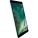 Apple iPad Tablet