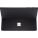 Microsoft 8VJ-00014 Tablet