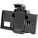 RAM Mount RAM-HOL-GA39U Products