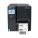 Printronix T6E2X4-5115-00 Barcode Label Printer