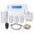DSC KIT457-99H Access Control Equipment