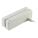 ID Tech IDMB-334112 Credit Card Reader