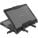 Getac BM2BM4BABDFX Rugged Laptop