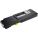 Dell 47J73 Toner