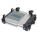 Gamber-Johnson 7160-0402-03 Docks and Cradles