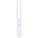 Ubiquiti Networks UAP-AC-M-5-US Wireless Access Points