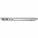 HP 89D95UT#ABA Laptop