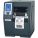 Datamax-O'Neil C83-00-49000004 Barcode Label Printer