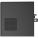 Dell 9N7G9 Desktop PC