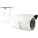 ACTi A31 Security Cameras