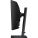 Samsung S34A654UXN Monitor