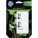 HP C9508FN#140 InkJet Cartridge