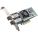 Dell N20KJ Accessory