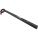 Raritan PX2-5660-E2 Products