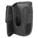 UltimaCase AC1755DWSP-TC7X Spare Parts