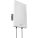 Cisco MA-ANT-27 Wireless Antennas