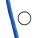 Brady 2135-3152 Lanyard