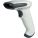 Honeywell 3800GPDF04-USBKITE Barcode Scanner