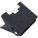 Gamber-Johnson 7160-1311 Mounting Hardware and Stands