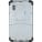 Panasonic JT-B1APAAZ1M Tablet