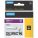 DYMO 1805428 Barcode Label