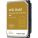Western Digital WD221KRYZ Drives