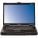 Panasonic CF-52PGNBX2M Rugged Laptop