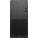 HP 4X6W2UT#ABA Workstation PC