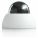 Ubiquiti Networks UVC-AI-DOME-W Wireless Access Points