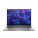 HP BX7V2UT#ABA Laptop