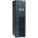 Eaton TB0611A01133010 Products