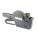 Label Mark-It TXM22-6 Labeler Gun
