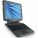 Zebra ET85C-3P6B3-CFB Tablet