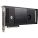 HP 4YZ37AA Accessory