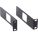 Black Box ACXMODHEAR6-FPAC Accessory
