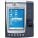 Unitech MT650 Data Terminal