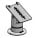 SpacePole VER401-S-MN-02 Accessory