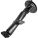 RAM Mount RAM-B-166U-C Products