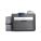 Fargo 70010 ID Card Printer