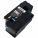 Dell 810WH Toner