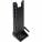 Gamber-Johnson 7160-0831 Mounting Hardware and Stands