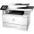 HP F6W14A#BGJ Multi-Function Printer