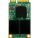 Transcend TS16GMSA370 Products