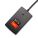 rf IDEAS WAVE ID® Mobile Access Control Reader