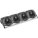 Motorola CRD9000-410CES Spare Parts