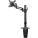 Tripp-Lite DDR1327SFC Mounting Hardware and Stands