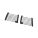 Gamber-Johnson 7160-1145 Carrying and Protective Accessories