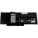 Dell 5XFWC Battery