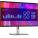 Dell DELL-P3223DE Monitor
