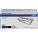 Brother TN890G Toner